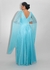 Vestido Marianis