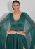 Vestido Marianis - comprar online
