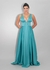 Vestido Ivon