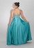 Vestido Ivon - comprar online