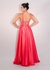 Vestido Ivon - tienda online