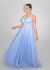 Vestido Isabella