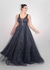 Vestido Isabella - comprar online
