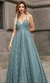 Vestido Natali