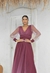 Vestido Olivia - comprar online
