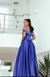 Vestido Ruana - comprar online