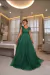 Vestido Laila