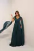 Vestido Laila - comprar online