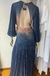 Vestido Donatella - Tilo vestidos de diseño