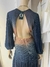 Vestido Donatella - tienda online