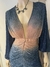 Vestido Donatella - comprar online