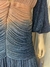 Vestido Donatella en internet