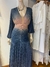 Vestido Donatella