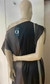 Vestido Marruecos seda natural en internet