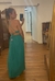 Vestido Miranda en internet