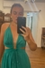 Vestido Miranda - comprar online