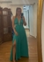 Vestido Miranda