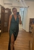 Vestido Abru - comprar online