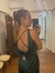 Vestido Abru en internet