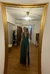 Vestido May Multiforma - comprar online