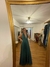 Vestido May Multiforma en internet