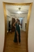 Vestido May Multiforma