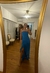Vestido Niky