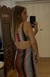Vestido Bali en internet