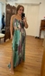 Vestido Fatima