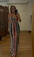 Vestido Bali - comprar online