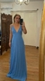 Vestido Trini