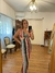 Vestido Bali