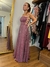 Vestido Magda en internet