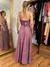 Vestido Magda - comprar online