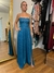 Vestido Maggy