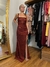 Vestido Galish