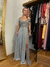 Vestido Steph