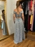 Vestido Steph - comprar online