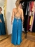 Vestido Maggy - comprar online