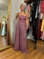 Vestido Magda