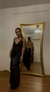 Vestido Astrid en internet