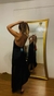 Vestido Astrid - comprar online