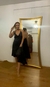 Vestido Astrid