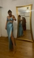 Vestido Galu