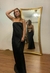 Vestido Vivian - comprar online