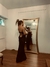 Vestido Vivian