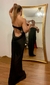 Vestido Vivian en internet