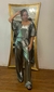Conjunto Berlin