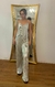 Conjunto Roma