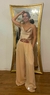 Conjunto Praga